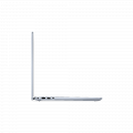[New 100%] Dell Inspiron 7640 Plus 7640A-R1605L (Core i5-12450H, 16GB, 512GB, Intel Graphics, 16" FHD+)