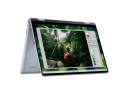 [New 100%] Dell Inspiron 16 7640 2-in-1 2024 (Ultra 5 125U, 16GB, 512GB, 16.0" FHD+ Touch)