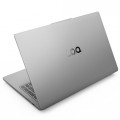 [New 100%] Lenovo LOQ Essential 15IAX9E (Core i5-12450HX, 8GB, 512GB, RTX 3050 6GB, 15.6" FHD 144Hz)