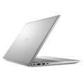 [New 100%] Dell Inspiron 14 5430 (Core i5-1340P, 16GB, 512GB, Iris Xe Graphics, 14" 2.5K)