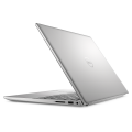 [New 100%] Dell Inspiron 14 5430 (Core i5-1340P, 16GB, 512GB, Iris Xe Graphics, 14" 2.5K)