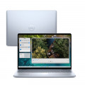 [New 100%] Dell Inspiron 16 5640 2024 (Core 7 150U, 16GB, 1TB, 16'' 2K+)