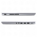 [New 100%] Asus Vivobook 14 OLED A1405ZA-KM263W (Core i7-12700H, 16GB, 512GB, Intel Iris Xe Graphics, 14.0" 2K+ OLED)