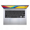 [New 100%] Asus Vivobook 14 OLED A1405ZA-KM263W (Core i7-12700H, 16GB, 512GB, Intel Iris Xe Graphics, 14.0" 2K+ OLED)