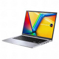 [New 100%] Asus Vivobook 14 OLED A1405ZA-KM263W (Core i7-12700H, 16GB, 512GB, Intel Iris Xe Graphics, 14.0" 2K+ OLED)