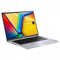 [New 100%] Asus Vivobook 14 OLED A1405ZA-KM263W (Core i7-12700H, 16GB, 512GB, Intel Iris Xe Graphics, 14.0" 2K+ OLED)