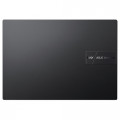 [New 100%] Asus Vivobook 14 OLED A1405VA-KM257W (Core i5-13500H, 16GB, 512GB, Intel Iris Xe Graphics, 14.0" 2K+ OLED)