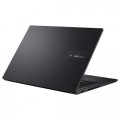 [New 100%] Asus Vivobook 14 OLED A1405VA-KM257W (Core i5-13500H, 16GB, 512GB, Intel Iris Xe Graphics, 14.0" 2K+ OLED)
