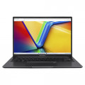 [New 100%] Asus Vivobook 14 OLED A1405VA-KM257W (Core i5-13500H, 16GB, 512GB, Intel Iris Xe Graphics, 14.0" 2K+ OLED)