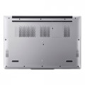 [New 100%] Acer Aspire Lite 16 AL16-52P-76DU (Core i7-1355U, 16GB, 512GB, Iris Xe Graphics, 16" FHD+)