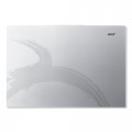 [New 100%] Acer Aspire Lite 16 AL16-52P-76DU (Core i7-1355U, 16GB, 512GB, Iris Xe Graphics, 16" FHD+)