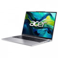 [New 100%] Acer Aspire Lite 16 AL16-52P-76DU (Core i7-1355U, 16GB, 512GB, Iris Xe Graphics, 16" FHD+)
