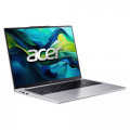 [New 100%] Acer Aspire Lite 16 AL16-52P-76DU (Core i7-1355U, 16GB, 512GB, Iris Xe Graphics, 16" FHD+)