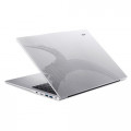 [New 100%] Acer Aspire Lite 16 AL16-52P-76DU (Core i7-1355U, 16GB, 512GB, Iris Xe Graphics, 16" FHD+)