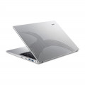 [New 100%] Acer Aspire Lite 14 AL14-52M-54CJ (Core i5-1334U, 16GB, 512GB, Iris Xe Graphics, 14" FHD+)