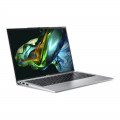 [Chính Hãng] Acer Aspire Lite 14 AL14-52M-54CJ NX.J39SV.002 (Core i5-1334U, 16GB, 512GB, Iris Xe Graphics, 14" FHD+)