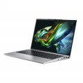 [Chính Hãng] Acer Aspire Lite 14 AL14-52M-54CJ NX.J39SV.002 (Core i5-1334U, 16GB, 512GB, Iris Xe Graphics, 14" FHD+)