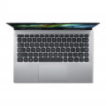 [Chính Hãng] Acer Aspire Lite 14 AL14-52M-54CJ NX.J39SV.002 (Core i5-1334U, 16GB, 512GB, Iris Xe Graphics, 14" FHD+)