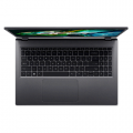 [New 100%] Acer Aspire 5 A515-58P-35EU (Core i3-1305U, 8GB, 512GB, Intel Graphics, 15.6" FHD)