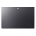 [New 100%] Acer Aspire 5 A515-58P-35EU (Core i3-1305U, 8GB, 512GB, Intel Graphics, 15.6" FHD)