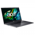 [New 100%] Acer Aspire 5 A515-58P-71EJ (Core i7-1355U, 16GB, 1TB, Intel Graphics, 15.6" FHD)