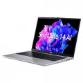 [New 100%] Acer Swift Lite 14 AI SFL14-51M-78XZ (Core Ultra 7 155U, 16GB, 512GB, Intel Graphics, 14" FHD+)