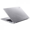 [New 100%] Acer Swift Lite 14 AI SFL14-51M-56HS (Core Ultra 5 125U, 16GB, 512GB, Intel Graphics, 14" FHD+)