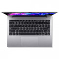 [New 100%] Acer Swift Lite 14 AI SFL14-51M-56HS (Core Ultra 5 125U, 16GB, 512GB, Intel Graphics, 14" FHD+)