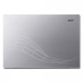 [New 100%] Acer Swift Lite 14 AI SFL14-51M-56HS (Core Ultra 5 125U, 16GB, 512GB, Intel Graphics, 14" FHD+)