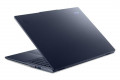 [New 100%] Acer Swift 14 AI SF14-51-53P9 (Core Ultra 5 Processor 226V, 16GB, 1TB, Intel Arc Graphics 130V, 14" 3K)
