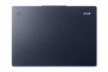 [New 100%] Acer Swift 14 AI SF14-51-53P9 (Core Ultra 5 Processor 226V, 16GB, 1TB, Intel Arc Graphics 130V, 14" 3K)