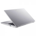 [New 100%] Acer Aspire 3 A315-44P-R5QG (Ryzen 7-5700U, 16GB, 512GB, AMD Radeon Graphics, 15.6" FHD)