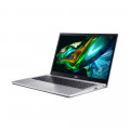 [New 100%] Acer Aspire 3 A315-44P-R9W8 (Ryzen 7-5700U, 8GB, 512GB, AMD Radeon Graphics, 15.6" FHD)