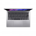 [New 100%] Acer Swift Go SFG14-72-73YV (Core Ultra 7 155H, 16GB, 512GB, Intel Arc Graphics, 14" 2K+)