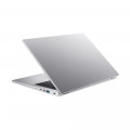 [New 100%] Acer Swift Go SFG14-72-55HZ (Core Ultra 5 125H, 16GB, 512GB, Intel Arc Graphics, 14" 2K+)