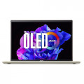 [New 100%] Acer Swift Go SFG14-71-513F (Core i5-13500H, 16GB, 512GB, Intel Iris Xe Graphics, 14" 2K+)