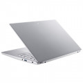 [New 100%] Acer Swift Go SFG14-41-R19Z (Ryzen 5-7530U, 16GB, 512GB, AMD Radeon Graphics, 14" FHD)