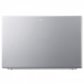 [New 100%] Acer Swift Go SFG14-41-R19Z (Ryzen 5-7530U, 16GB, 512GB, AMD Radeon Graphics, 14" FHD)
