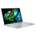 [New 100%] Acer Swift Go SFG14-41-R5JK (Ryzen 5-7530U, 16GB, 1TB, AMD Radeon Graphics, 14" FHD)