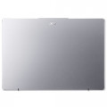 [New 100%] Acer Swift Go 14 AI Gen 2 OLED SFG14-73-57FZ (Core Ultra 5 125H, 16GB, 512GB, Intel Arc Graphics, 14" 2K+ OLED)