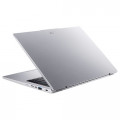 [New 100%] Acer Swift Go 14 AI Gen 2 OLED SFG14-73-57FZ (Core Ultra 5 125H, 16GB, 512GB, Intel Arc Graphics, 14" 2K+ OLED)