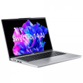 [New 100%] Acer Swift Go 14 AI Gen 2 OLED SFG14-73-57FZ (Core Ultra 5 125H, 16GB, 512GB, Intel Arc Graphics, 14" 2K+ OLED)