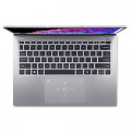 [New 100%] Acer Swift Go 14 AI Gen 2 OLED SFG14-73-57FZ (Core Ultra 5 125H, 16GB, 512GB, Intel Arc Graphics, 14" 2K+ OLED)