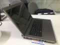 Laptop cũ Dell Vostro V3560 (Core i5-3230M, 4GB, 500GB, VGA Intel HD Graphics 4000, 15.6 inch)