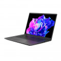 [New 100%] Acer Swift X SFX14-71G-78SY (Core i7-13700H, 32GB, 1TB, RTX 4050 6GB, 14.5" 2K+ OLED)