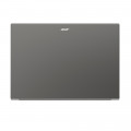 [New 100%] Acer Swift X SFX14-71G-78SY (Core i7-13700H, 32GB, 1TB, RTX 4050 6GB, 14.5" 2K+ OLED)