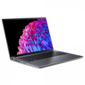 [New 100%] Acer Swift X 14 OLED SFX14-72G-708X (Core Ultra 7 155H, 32GB, 1TB, RTX 4060 8GB, 14.5" 2K+ OLED)