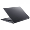 [New 100%] Acer Swift X 14 OLED SFX14-72G-79UW (Core Ultra 7 155H, 32GB, 1TB, RTX 4070 8GB, 14.5" 2K+ OLED)