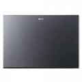 [New 100%] Acer Swift X 14 OLED SFX14-72G-79UW (Core Ultra 7 155H, 32GB, 1TB, RTX 4070 8GB, 14.5" 2K+ OLED)