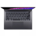 [New 100%] Acer Swift X 14 OLED SFX14-72G-79UW (Core Ultra 7 155H, 32GB, 1TB, RTX 4070 8GB, 14.5" 2K+ OLED)